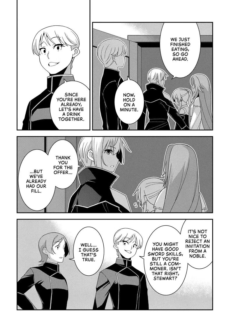 Seirei Gensouki 63 14