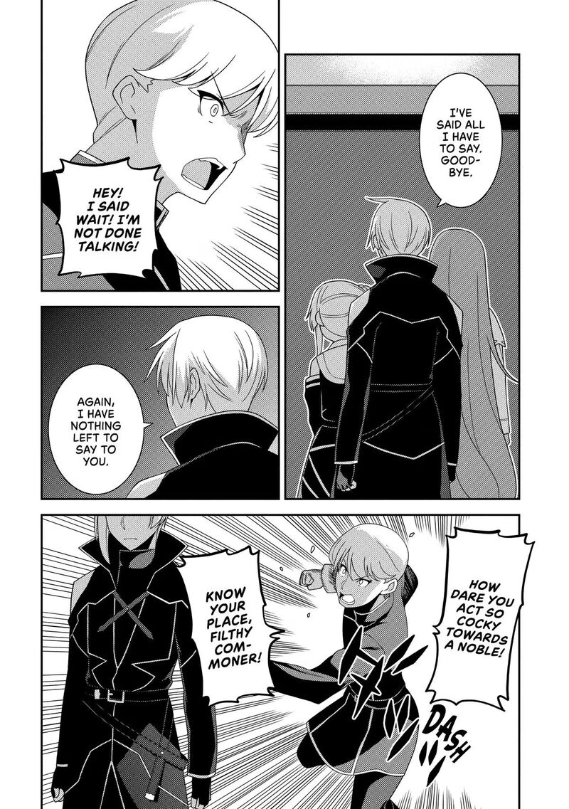 Seirei Gensouki 63 16