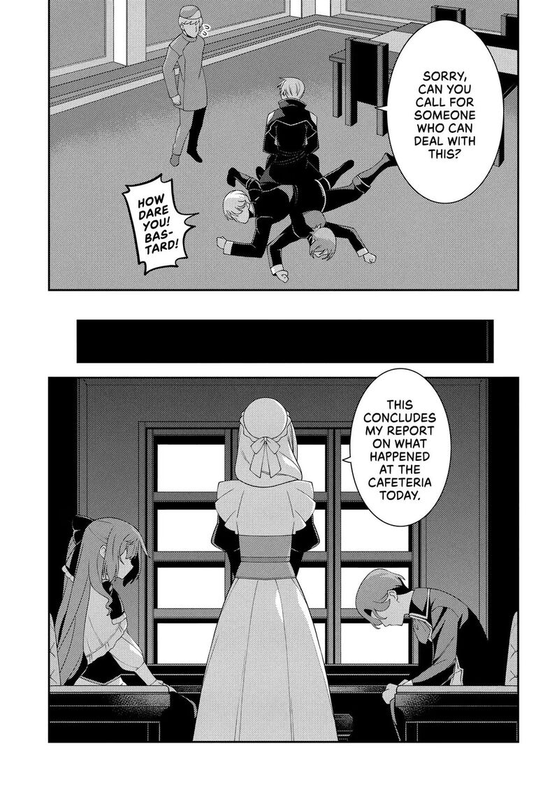 Seirei Gensouki 63 21