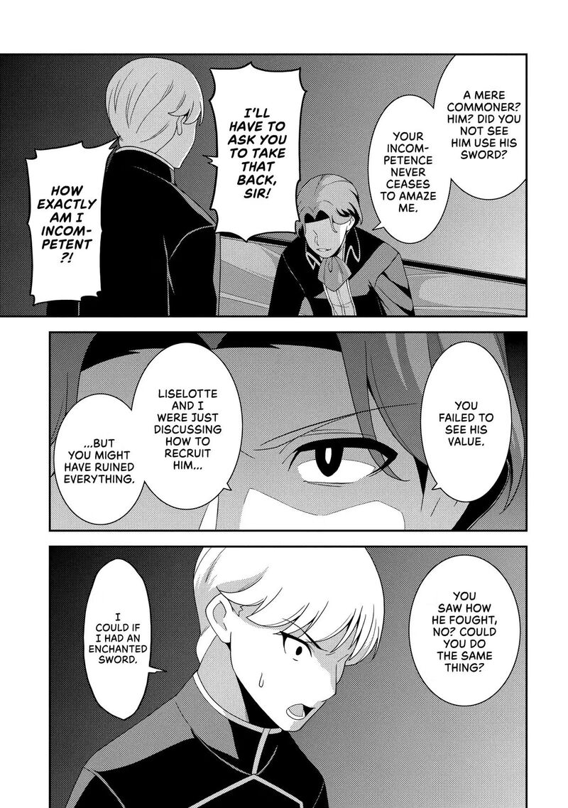 Seirei Gensouki 63 27