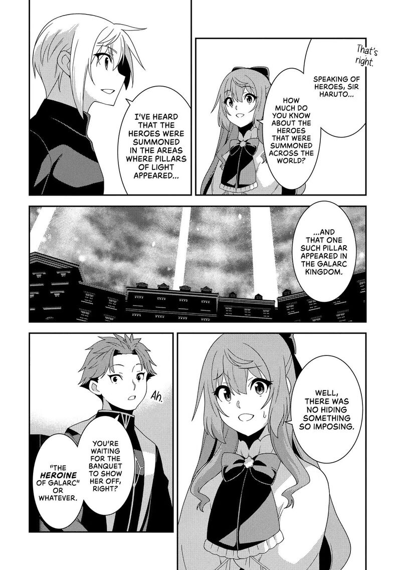 Seirei Gensouki 64 12