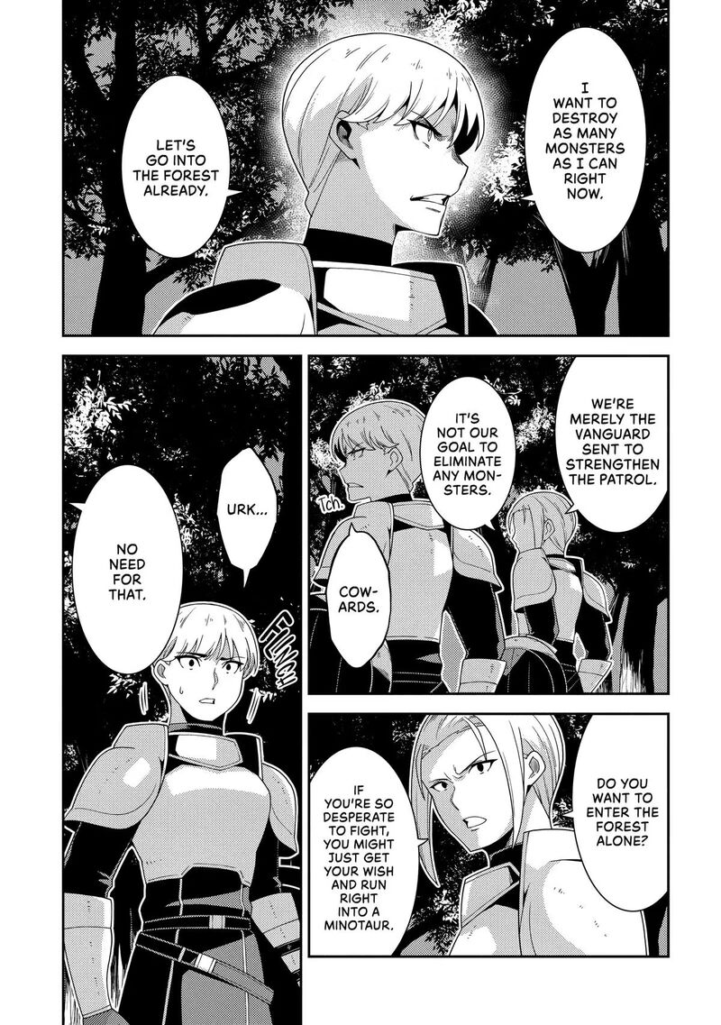 Seirei Gensouki 64 17