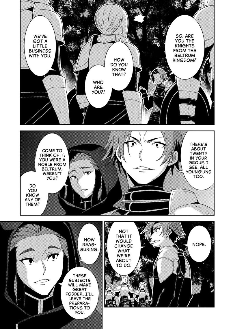 Seirei Gensouki 64 19