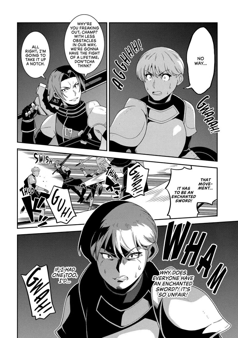 Seirei Gensouki 64 24