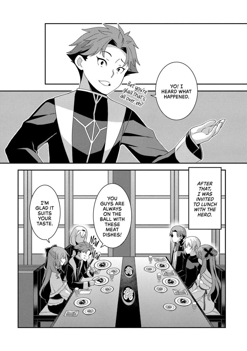 Seirei Gensouki 64 4