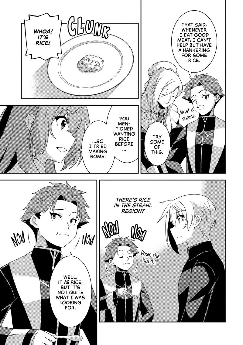 Seirei Gensouki 64 5