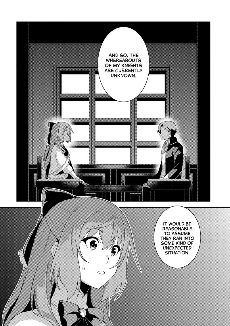Seirei Gensouki 65 18