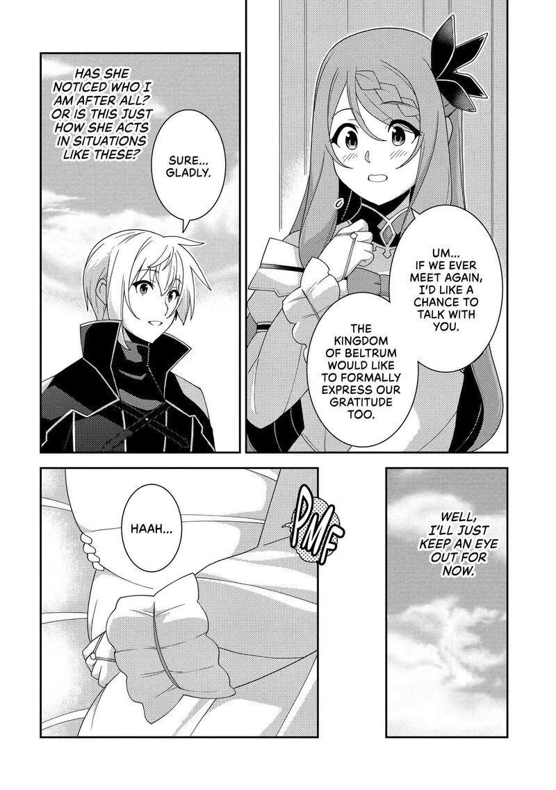 Seirei Gensouki 65 2