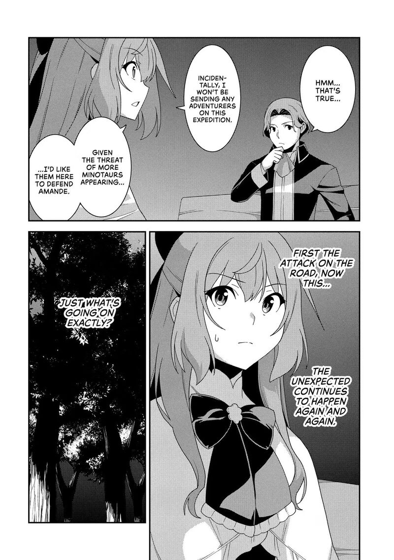 Seirei Gensouki 65 22