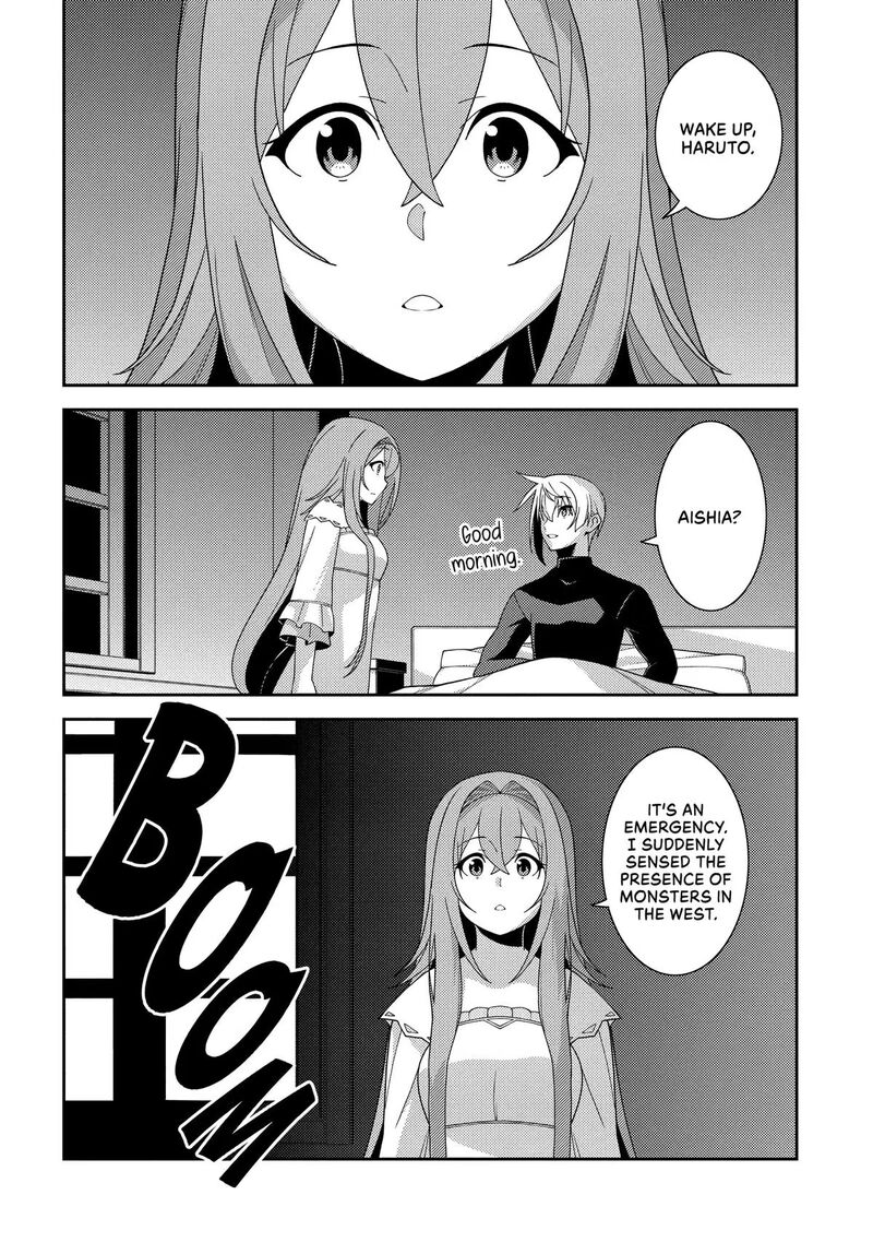 Seirei Gensouki 65 26