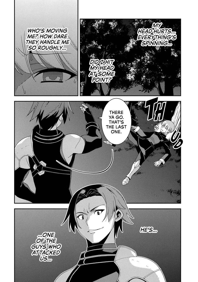Seirei Gensouki 65 6