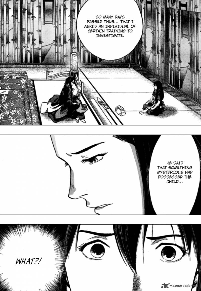 Seirei No Moribito 1 37