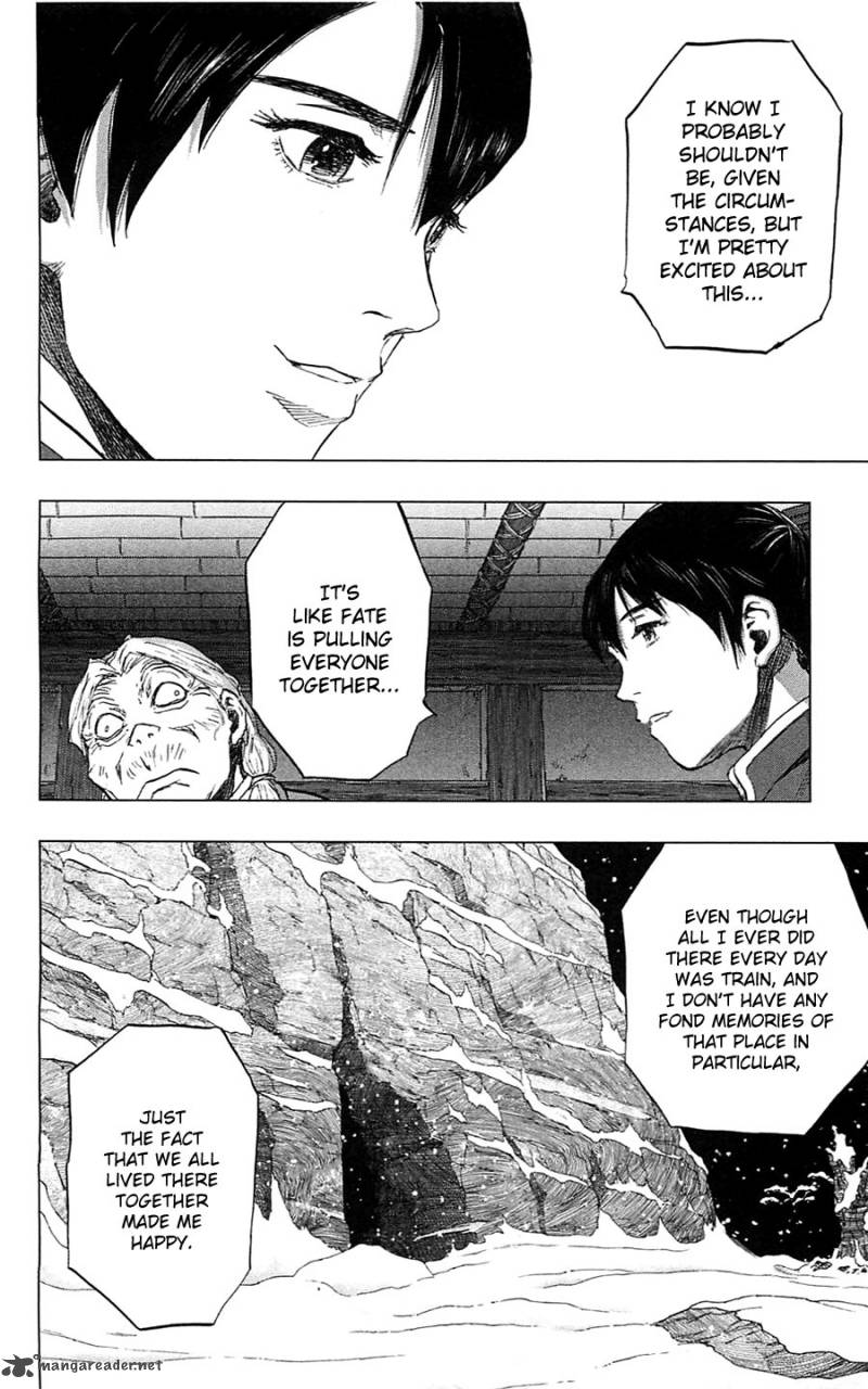 Seirei No Moribito 10 44