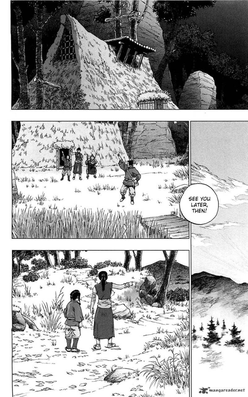Seirei No Moribito 10 48