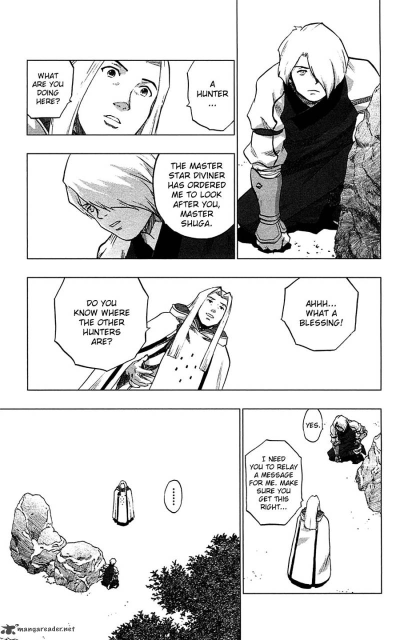 Seirei No Moribito 13 6