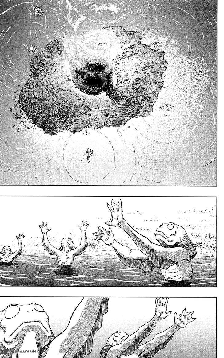 Seirei No Moribito 15 12