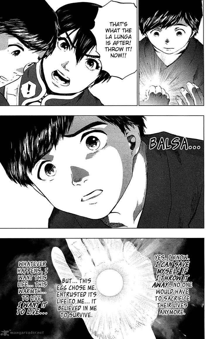 Seirei No Moribito 15 30