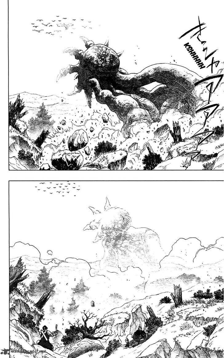 Seirei No Moribito 16 10