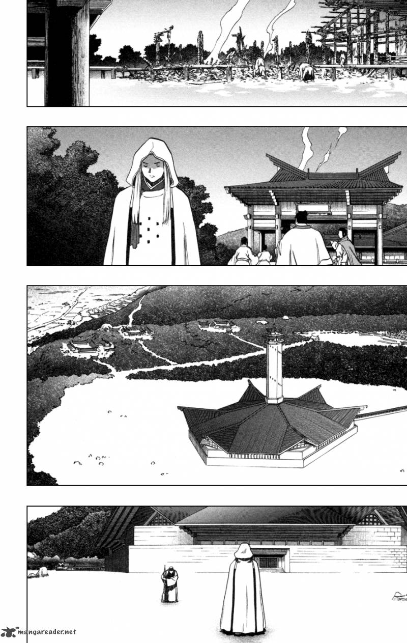 Seirei No Moribito 2 26
