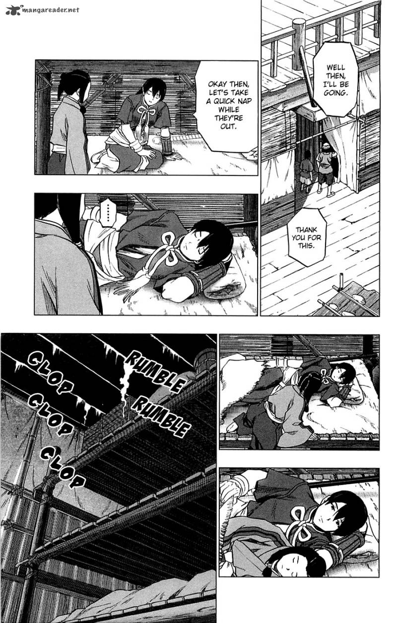 Seirei No Moribito 3 12