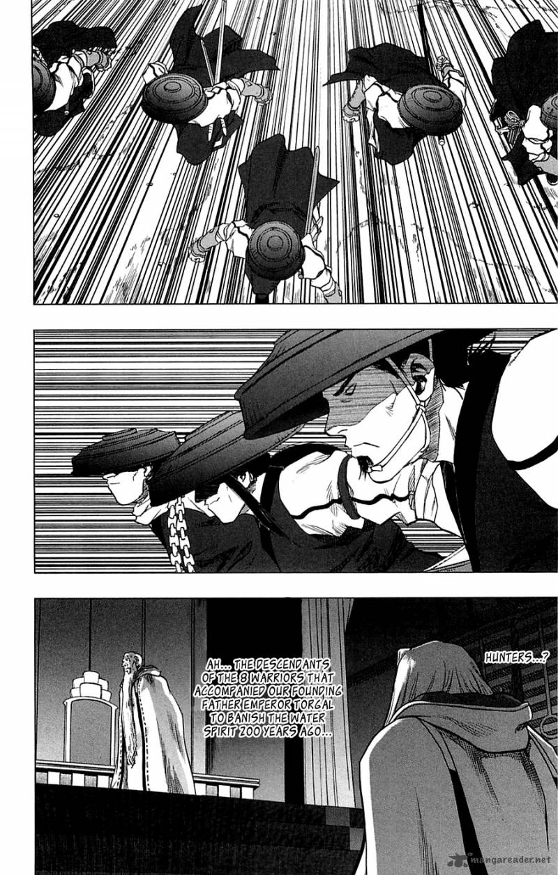 Seirei No Moribito 3 31