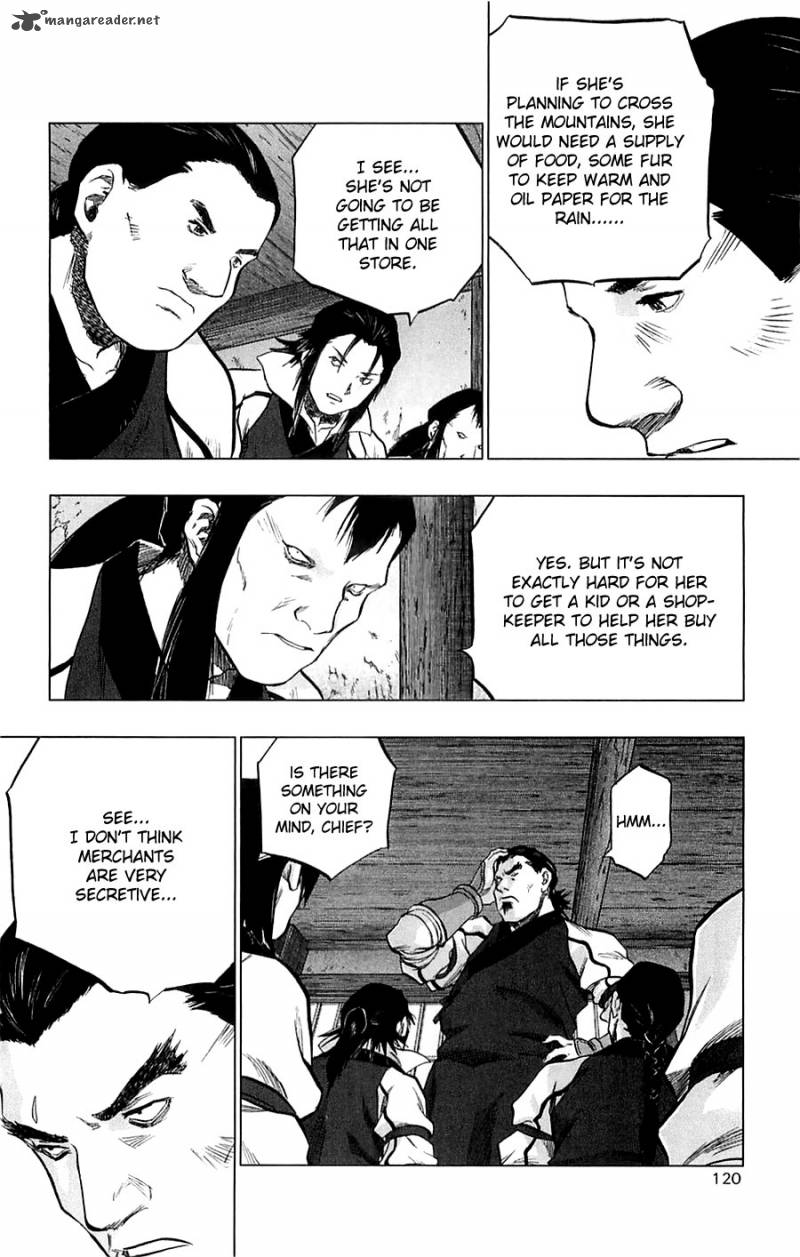 Seirei No Moribito 3 37