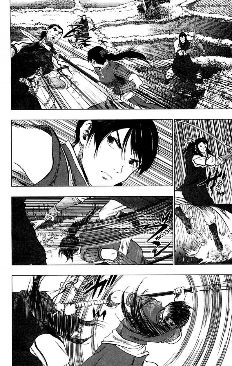 Seirei No Moribito 4 19