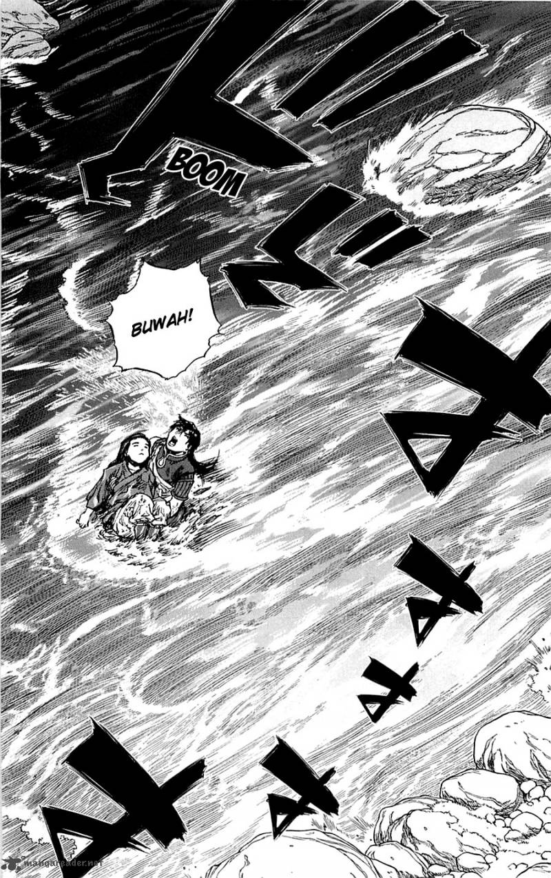 Seirei No Moribito 5 26