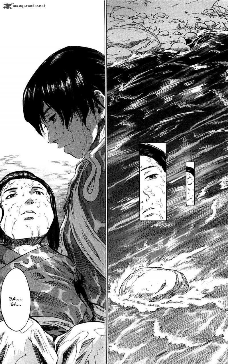 Seirei No Moribito 5 27