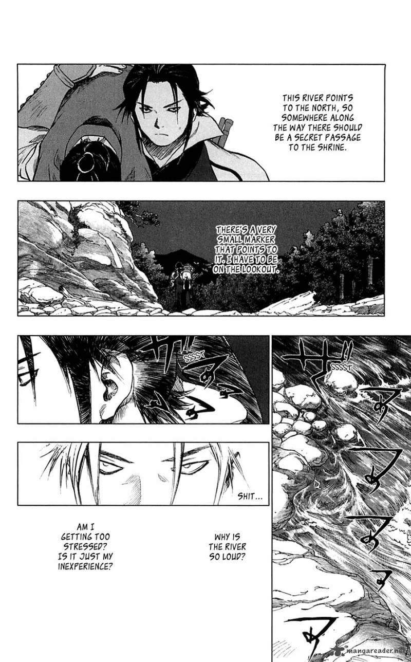 Seirei No Moribito 5 5