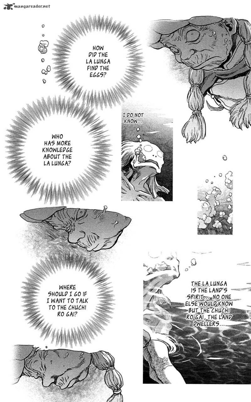 Seirei No Moribito 7 10