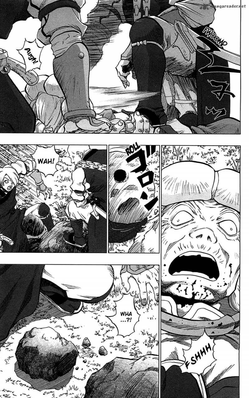 Seirei No Moribito 7 20