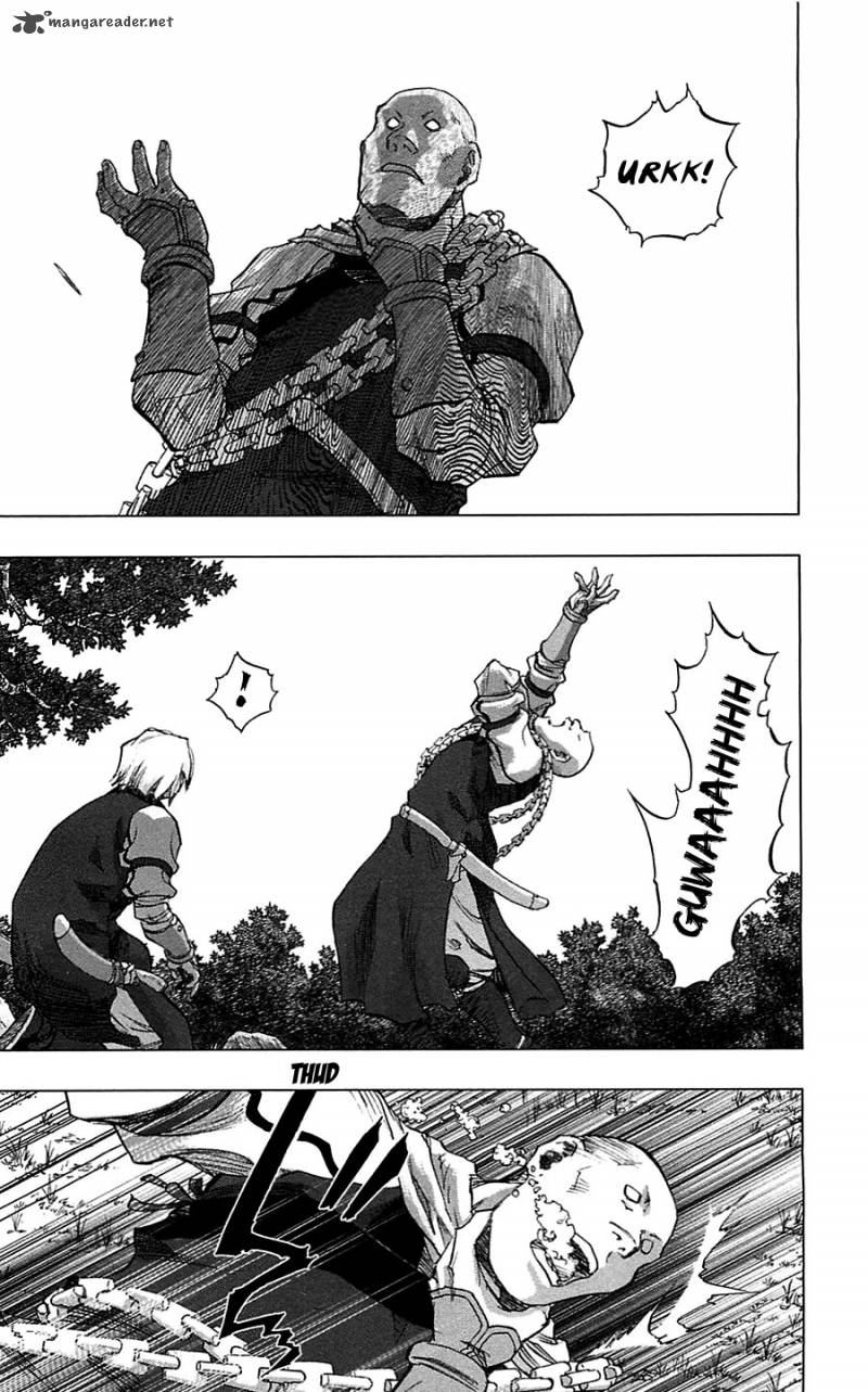 Seirei No Moribito 7 23