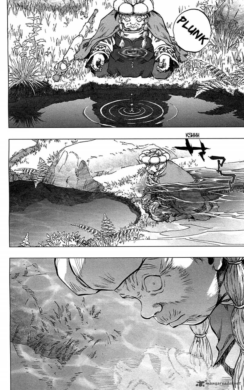 Seirei No Moribito 7 5