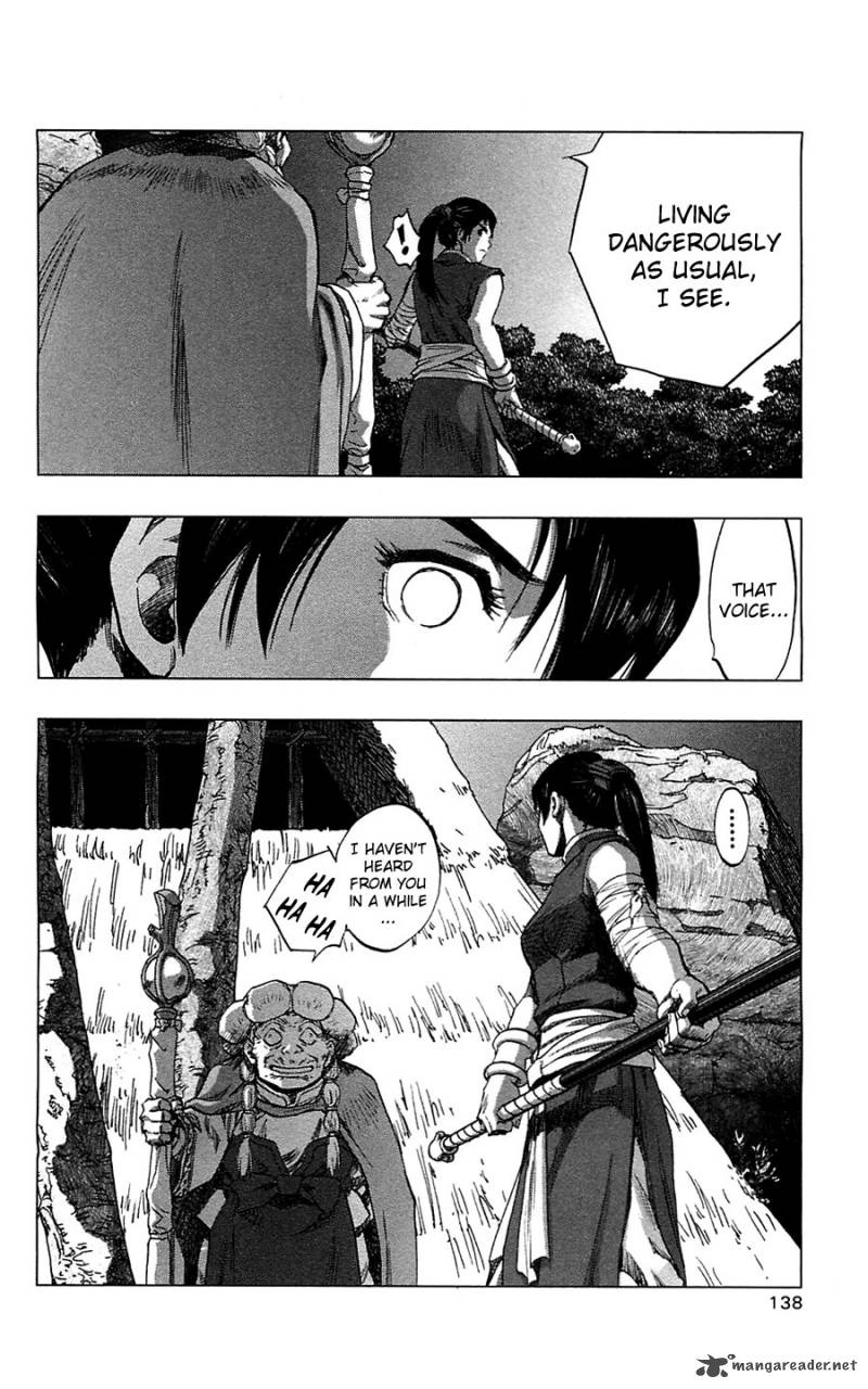 Seirei No Moribito 9 41