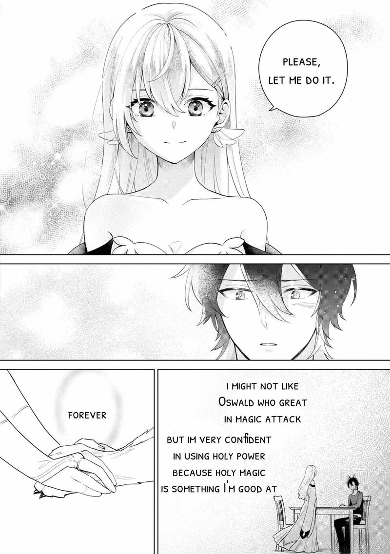 Seishin Seijo Konyaku Hakisareta Tsuihou Seijo Desu Ga Ookami Ouji No Noroi Wo Toite Dekiaisaretemasu Imasara Kuni Ni Modorette Iwarete Mo Osoi Desu 1 39