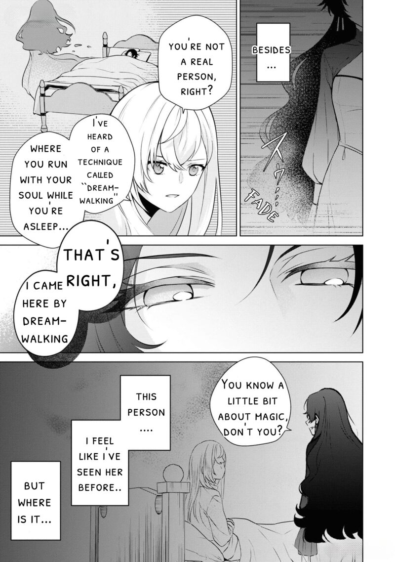 Seishin Seijo Konyaku Hakisareta Tsuihou Seijo Desu Ga Ookami Ouji No Noroi Wo Toite Dekiaisaretemasu Imasara Kuni Ni Modorette Iwarete Mo Osoi Desu 7b 5