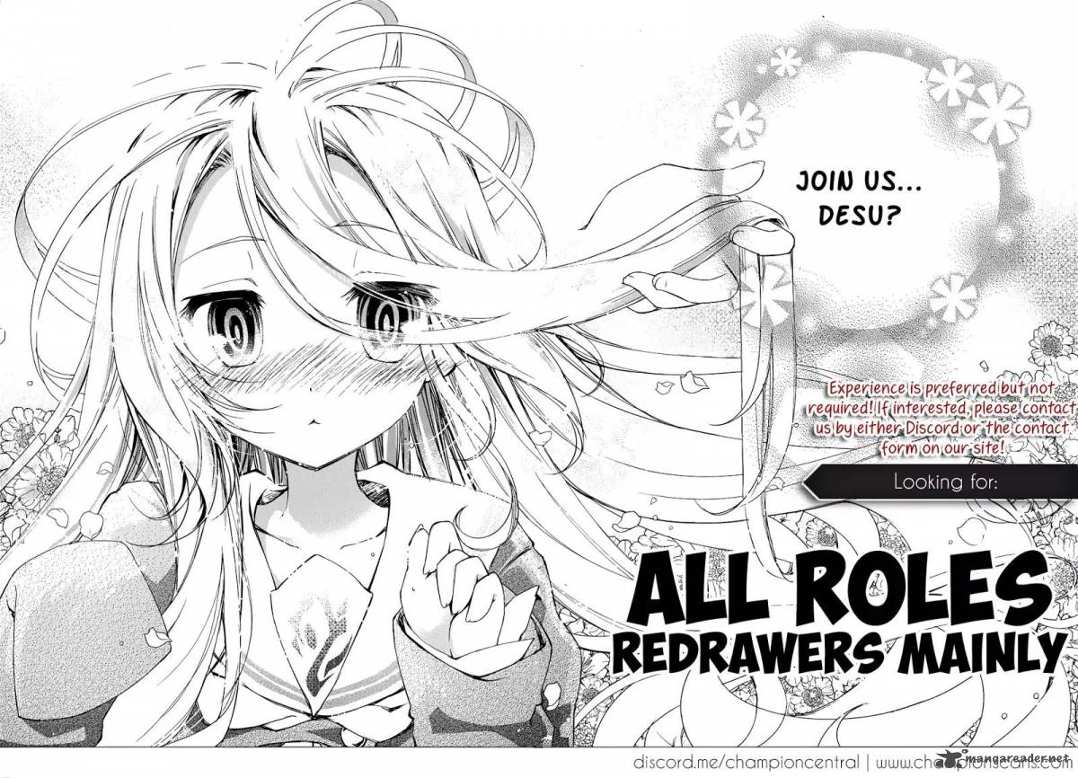 Seishun Buta Yaro Wa Petit Devil Kouhai No Yume Wo Minai 1 2