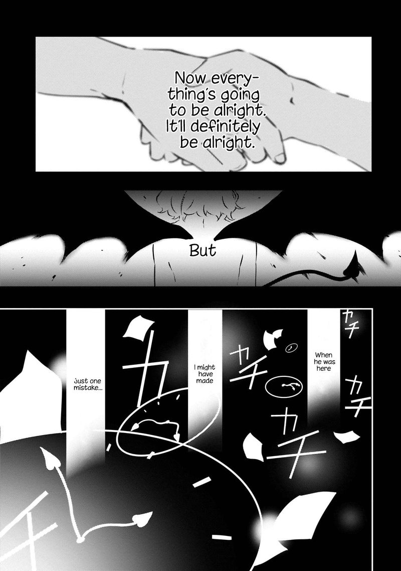 Seishun Buta Yaro Wa Petit Devil Kouhai No Yume Wo Minai 10 17