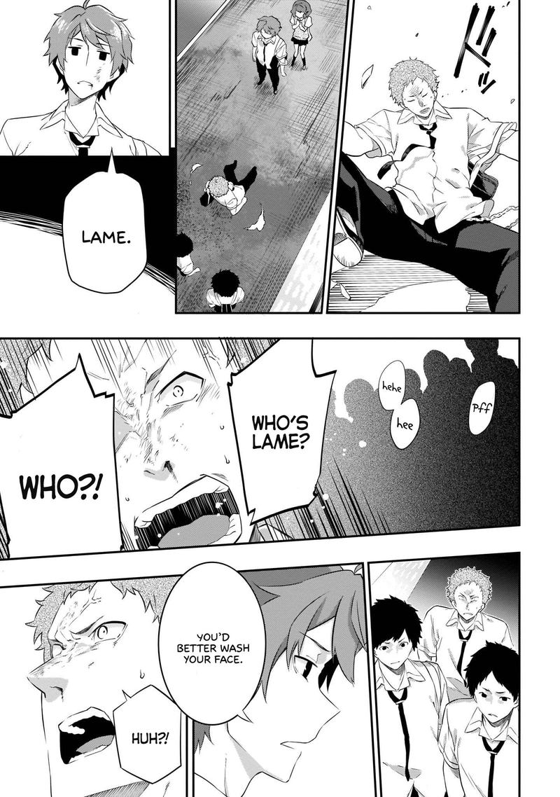 Seishun Buta Yaro Wa Petit Devil Kouhai No Yume Wo Minai 8 17