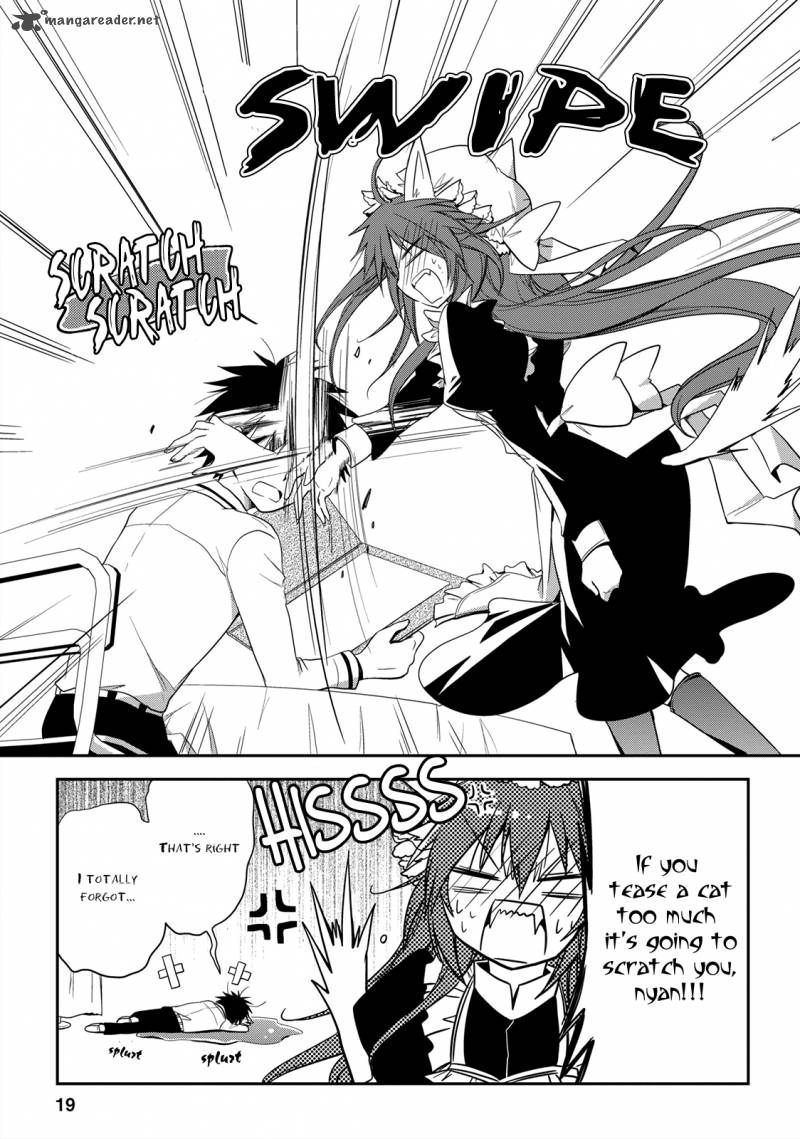 Seishun For Get 10 20
