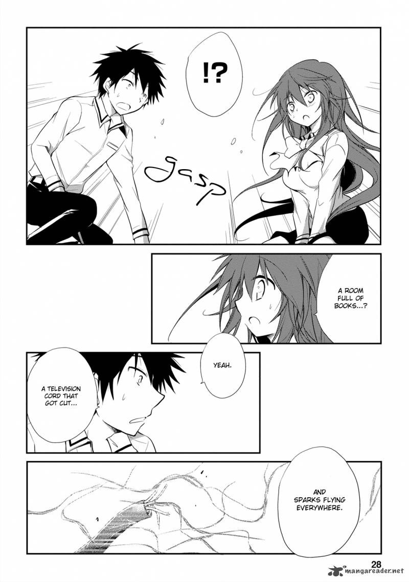 Seishun For Get 10 29