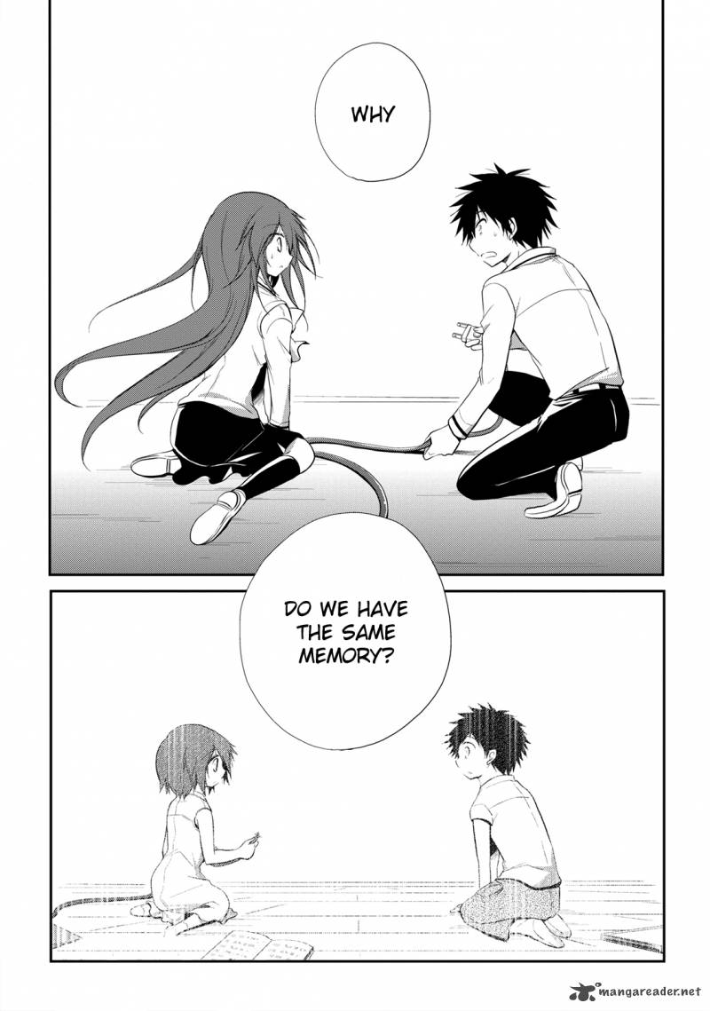 Seishun For Get 10 30