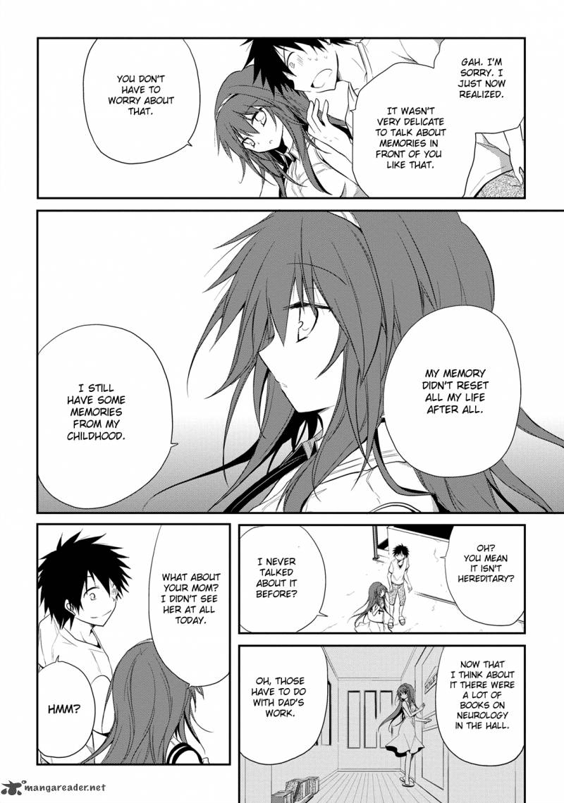 Seishun For Get 9 20