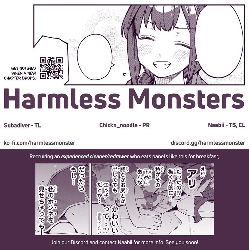 Seitokai Ni Mo Ana Wa Aru 71 10