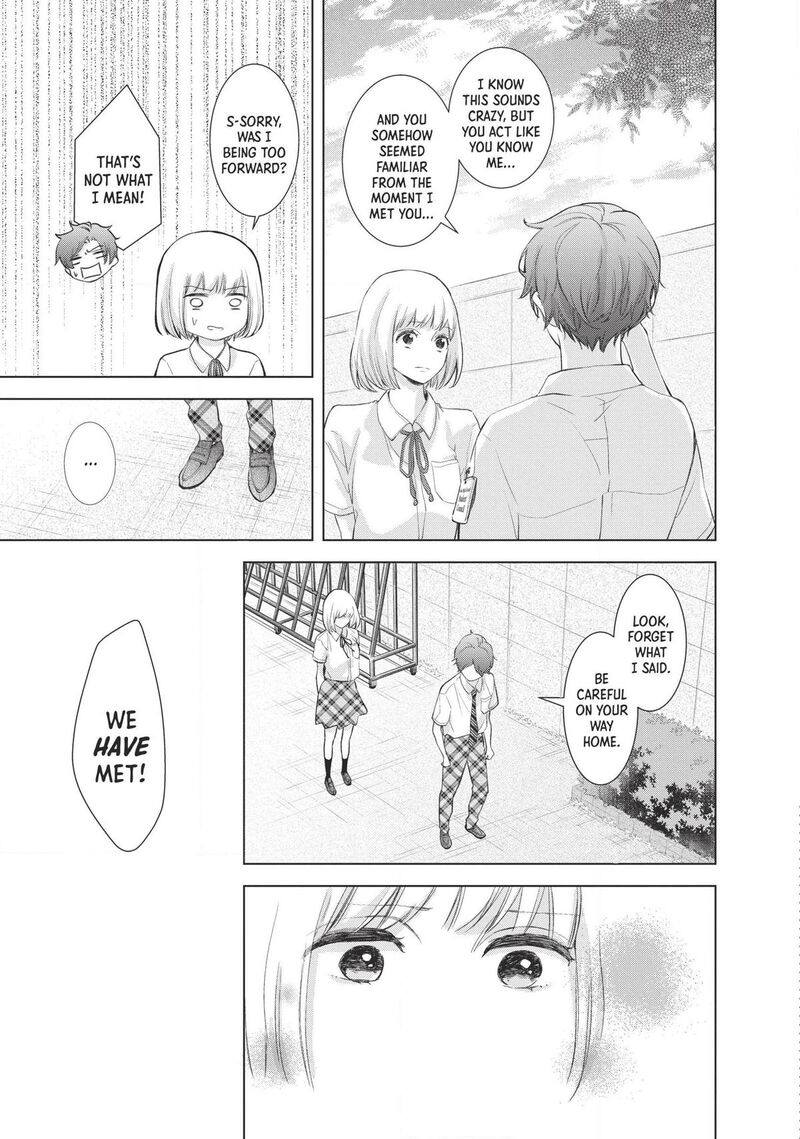 Sekai De Ichiban Hayai Haru 5 27