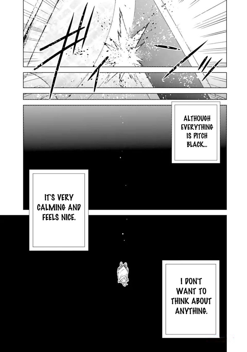 Sekai De Tada Hitori No Mamono Tsukai Tenshoku Shitara Maou Ni Machigawaremashita 47a 10