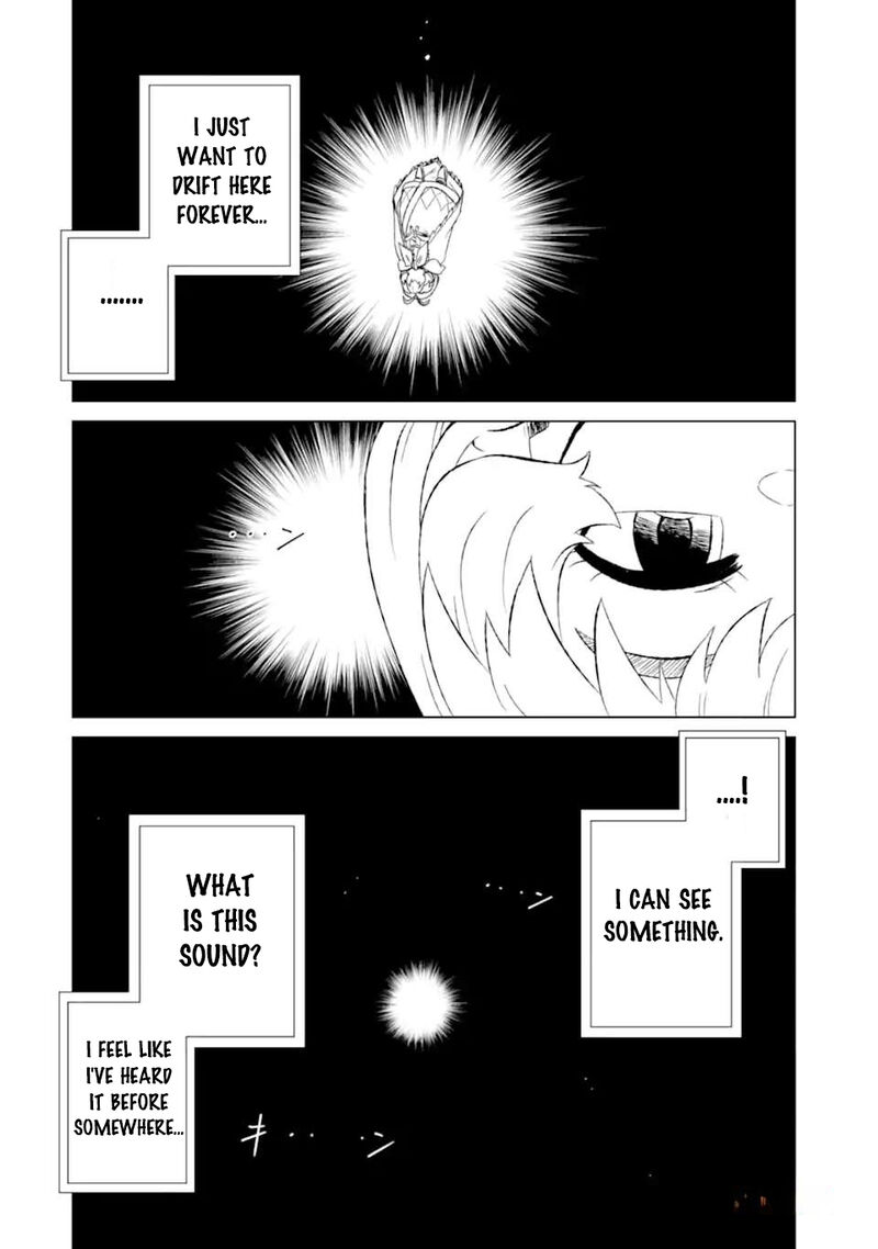 Sekai De Tada Hitori No Mamono Tsukai Tenshoku Shitara Maou Ni Machigawaremashita 47a 11