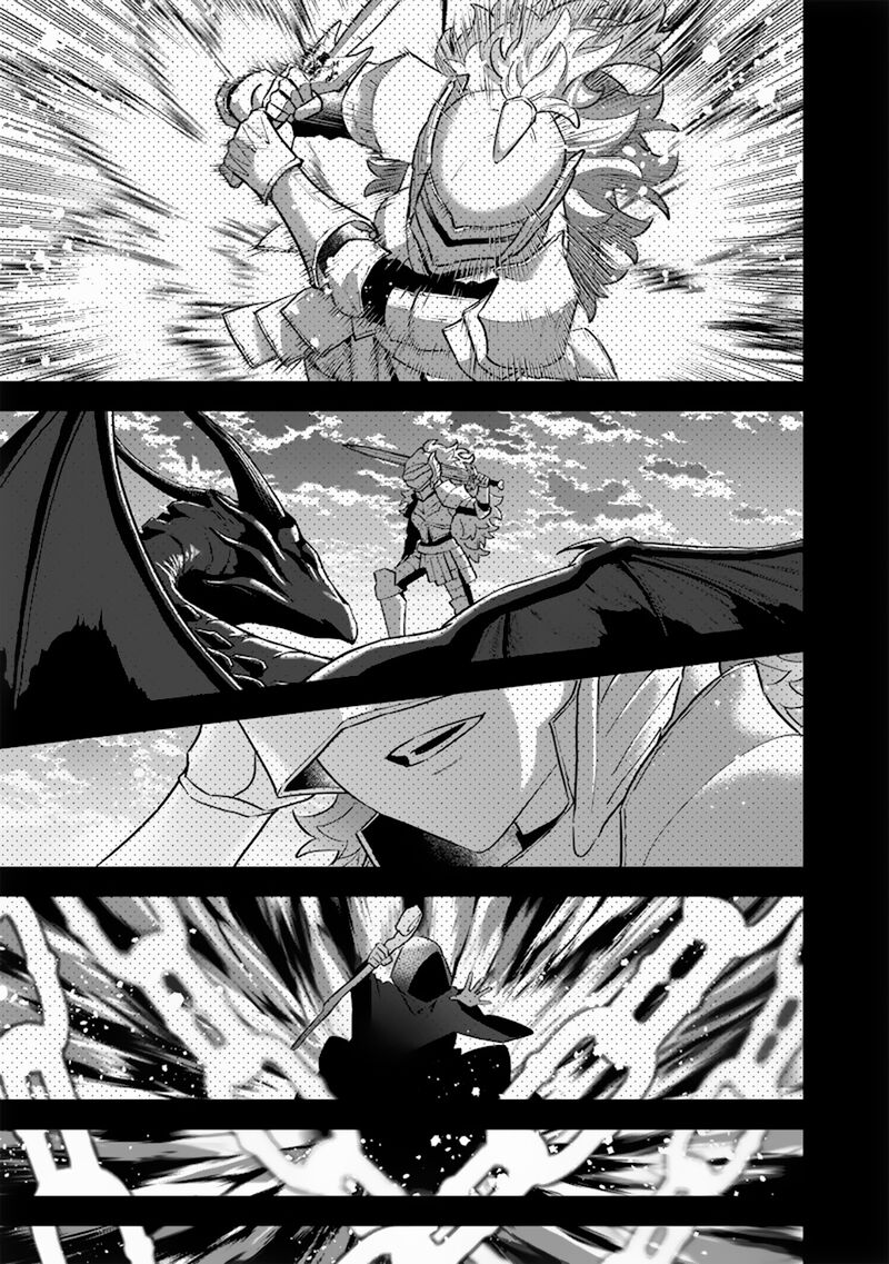 Sekai Ni Hitori Zenzokusei Mahou No Tsukaite 26 12