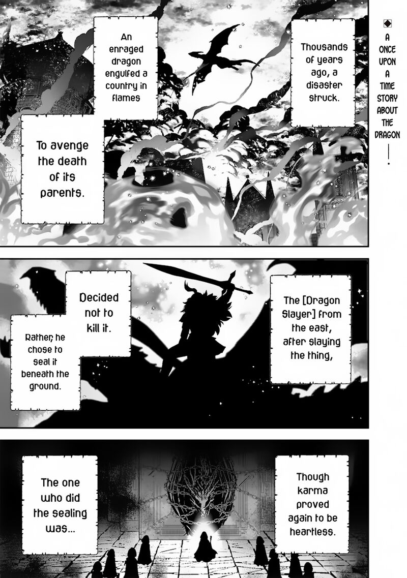 Sekai Ni Hitori Zenzokusei Mahou No Tsukaite 26 2